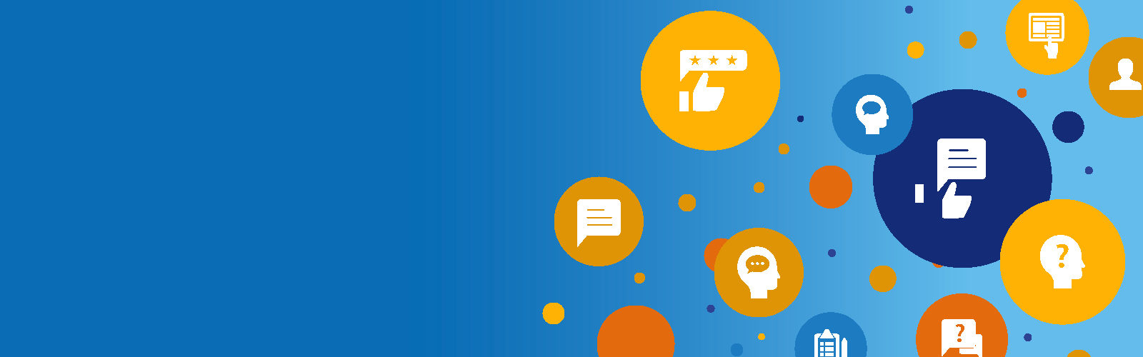 Market insight survey 2020 - homepage banner .jpg