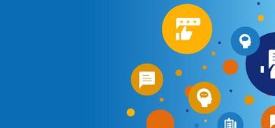 Market insight survey 2020 - homepage banner .jpg