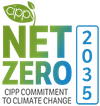 CIPP Net Zero Logo_Stacked_200pxh.png