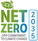 CIPP Net Zero Logo_Stacked_200pxh.png