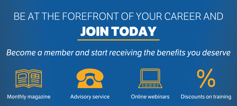 Become a member Uk payroll page v3.png