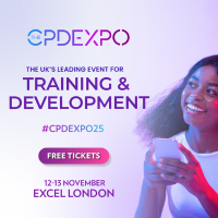 CPD Expo (1).png 1