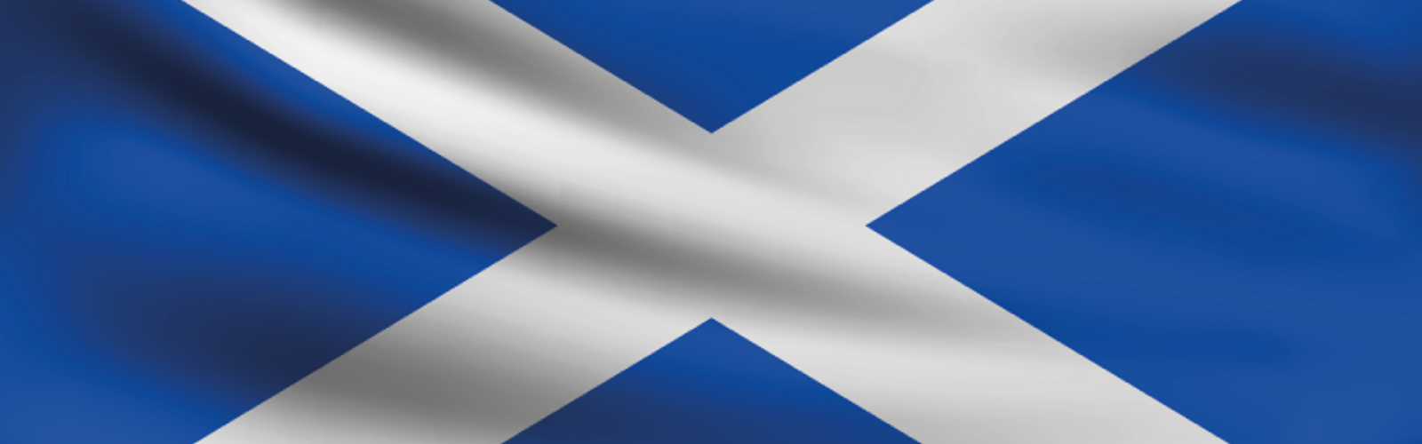 Scottish flag (bs438242723).png