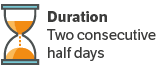 ribbon icon_duration_2 consectutive half days.png