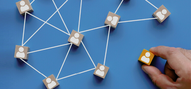 Advisory Service banner