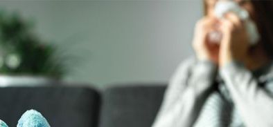 woman sneezing at home sick - sick pay - ssp (bs280644544)_web_banner.jpg