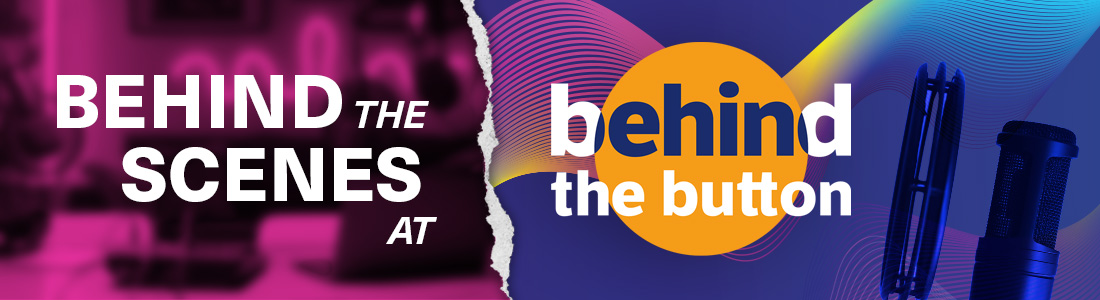 CIPP BTB BTS Podcast_Web page header 1100x300.jpg
