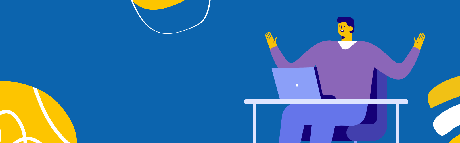 Blog Contribution Banner.png
