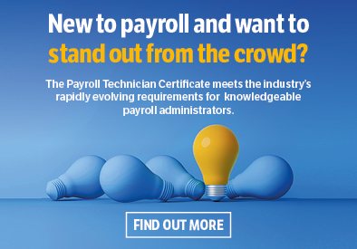 PTC website button.jpg