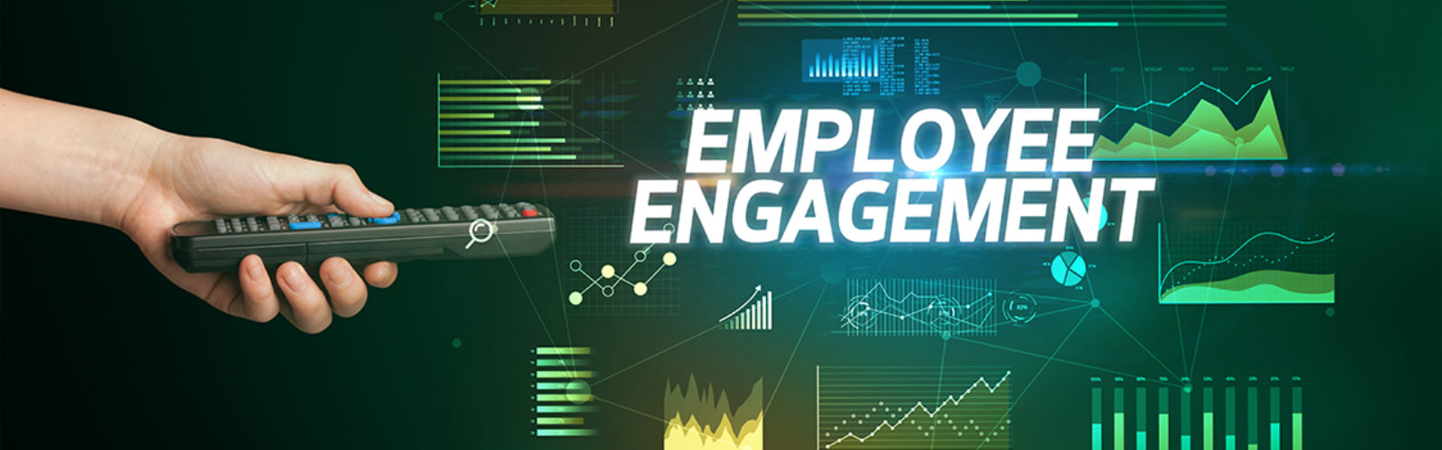 Employe engagement (bs381083633) .jpg