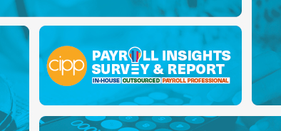 Payroll Insight Survey Section Web Tiles_Main section tile_72ppi.jpg