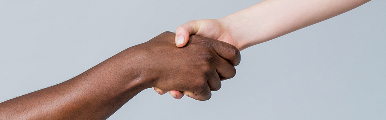 Hands holding (bs451128393).png