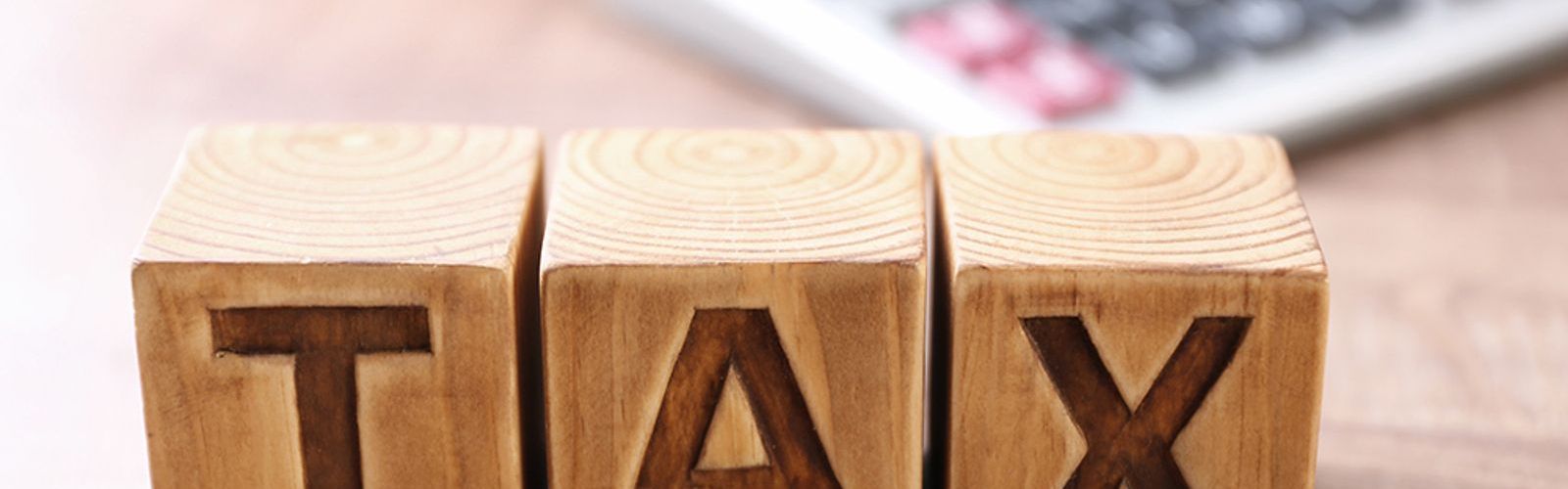 bigstock--TAX-a-183222673_web.jpg