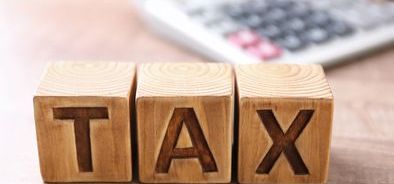 bigstock--TAX-a-183222673_web.jpg