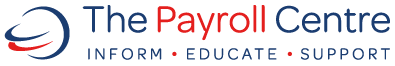 the payroll centre logo_394px(w)_web-01.png
