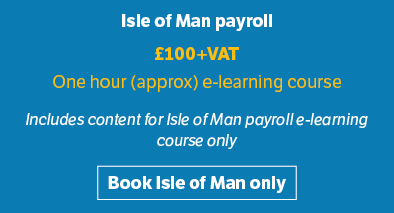 21.10.22 New Channel Islands course breakdown website graphic_Isle of man.jpg