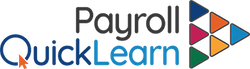 Payroll QuickLearn logo_colour-master_WEB_350px.png