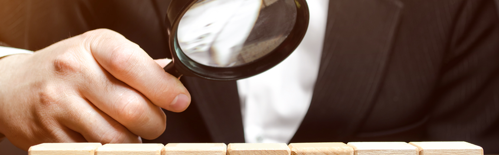 pension magnifying glass (bs293013523).png