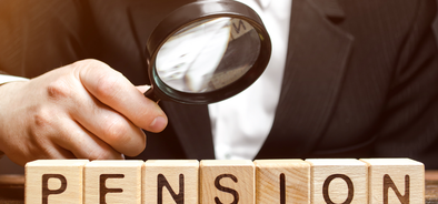 pension magnifying glass (bs293013523).png