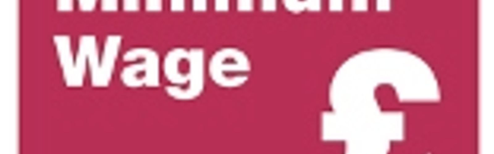 LPC NMW logo.jpg