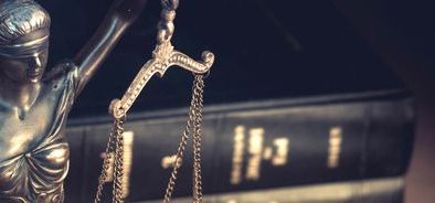 legislation - mag image.jpg