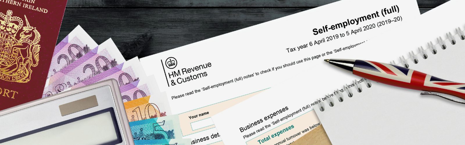 National Insurance.png