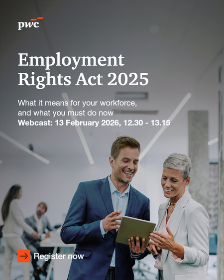 PWC NOL image 2026.png
