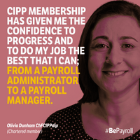 19.12.12 Be Payroll Social Quotes - Olivia Dunham (Dec 2019).png