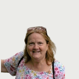 Sylvia (1).png 1