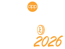 National Payroll Week 2026