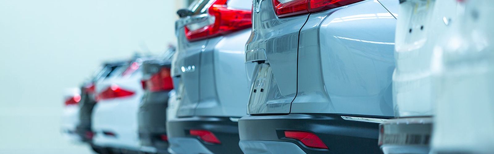 company cars 2 - social (388969000).jpg