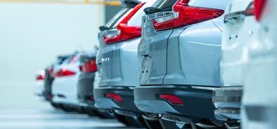 company cars 2 - social (388969000).jpg