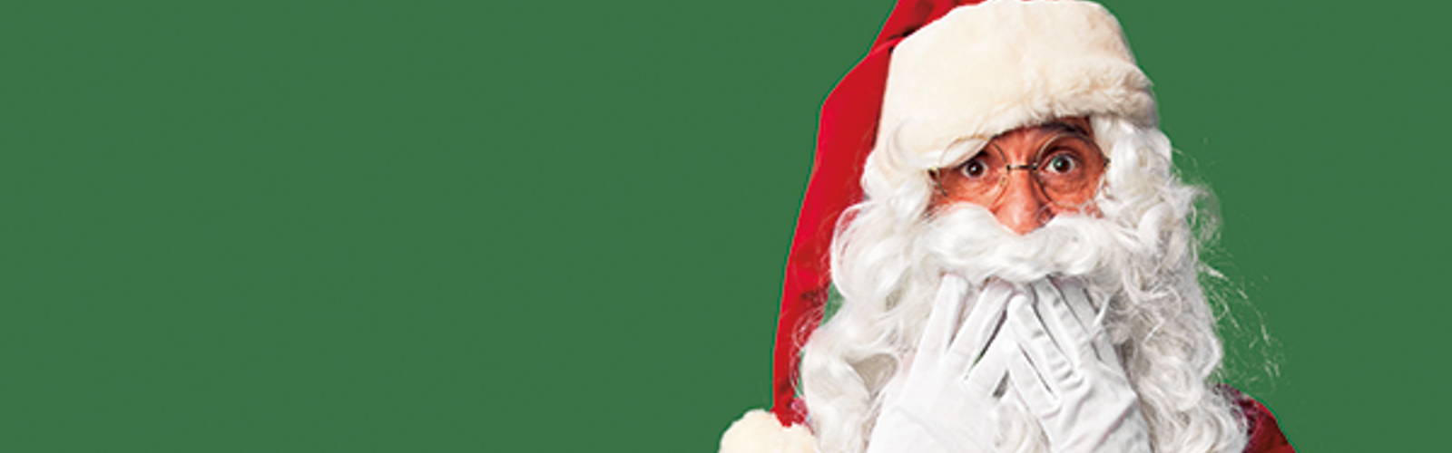santa (bs329300809).png