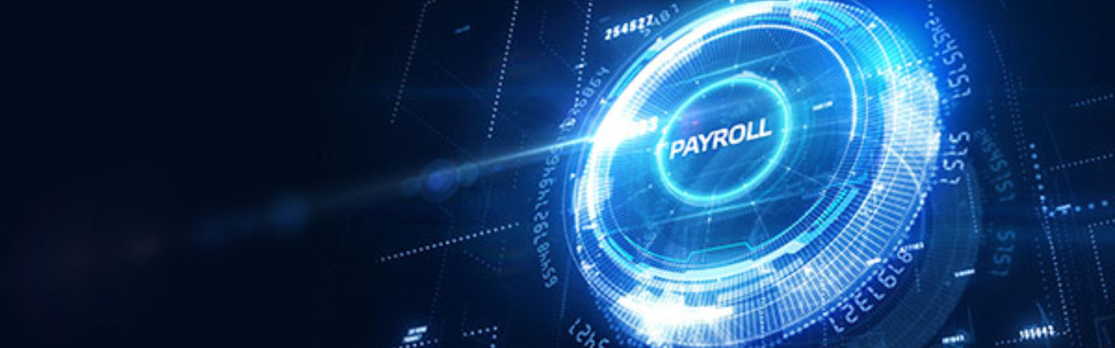 Blue payroll-tech (bs397389059)_web .jpg 1