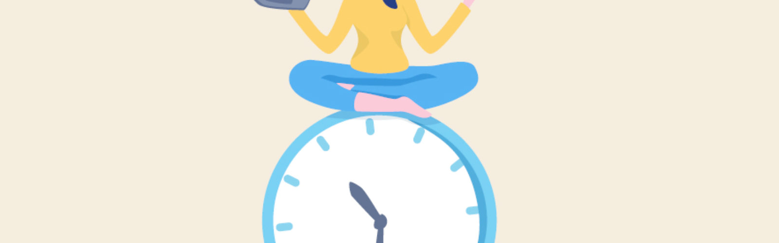 Flexible-Working vector (bs396076445).jpg