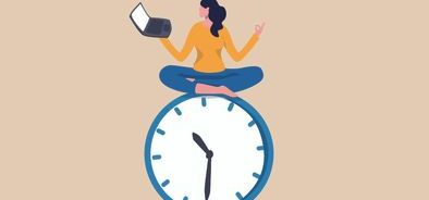 Flexible-Working vector (bs396076445).jpg