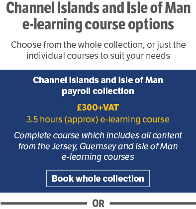 21.10.22 New Channel Islands course breakdown website graphic_full collection.jpg