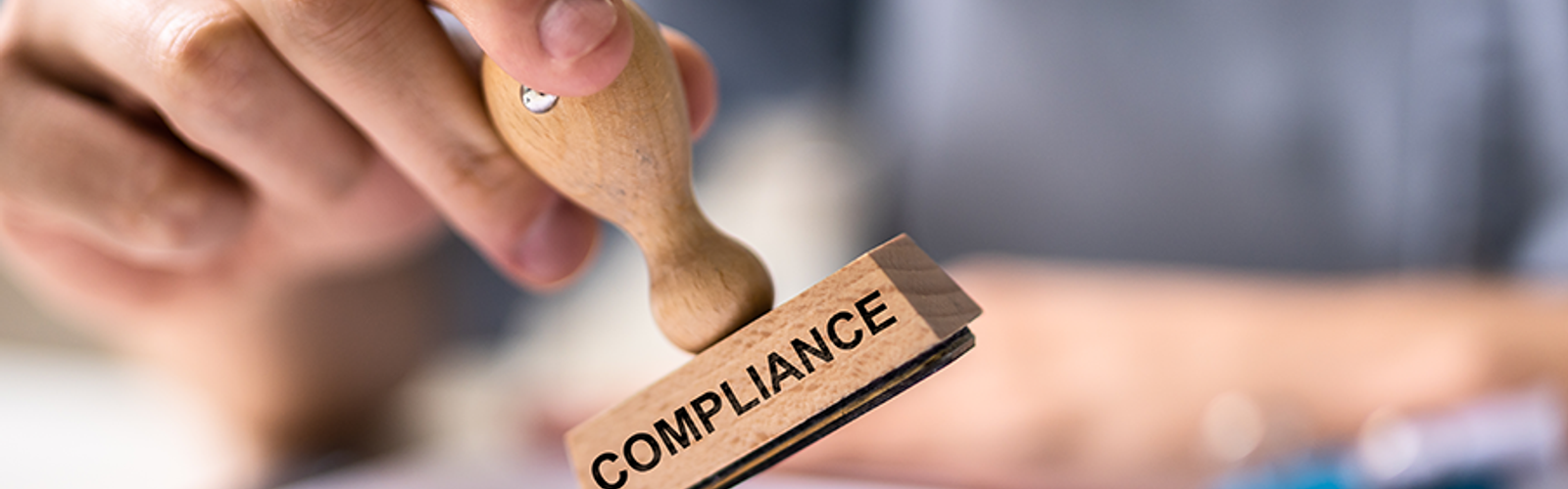 compliance (bs431769260).png