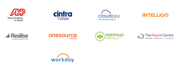 Awards sponsors.png