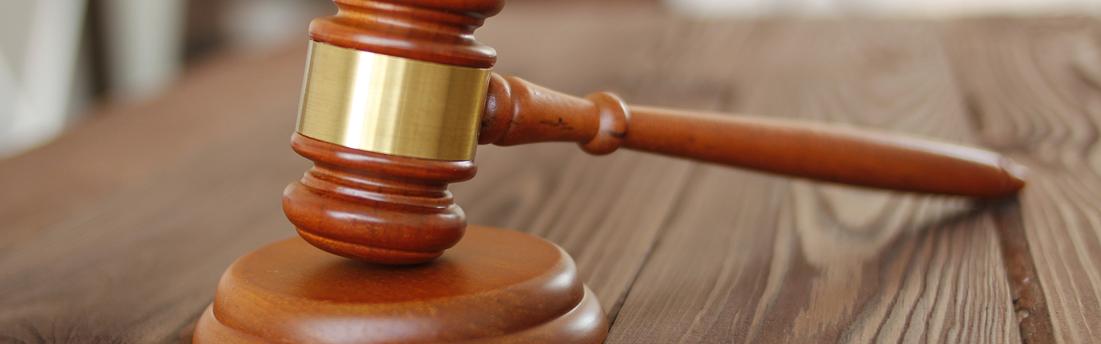 Judge-Hammer (bs441992204).png