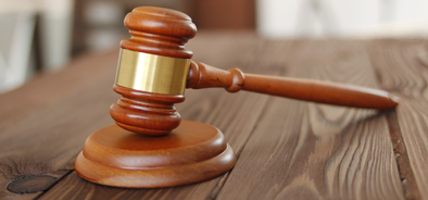 Judge-Hammer (bs441992204).png