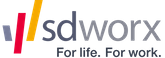 sd worx logo.jpg