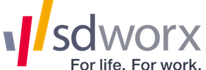 sd worx logo.jpg