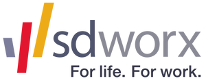 sd worx logo.jpg