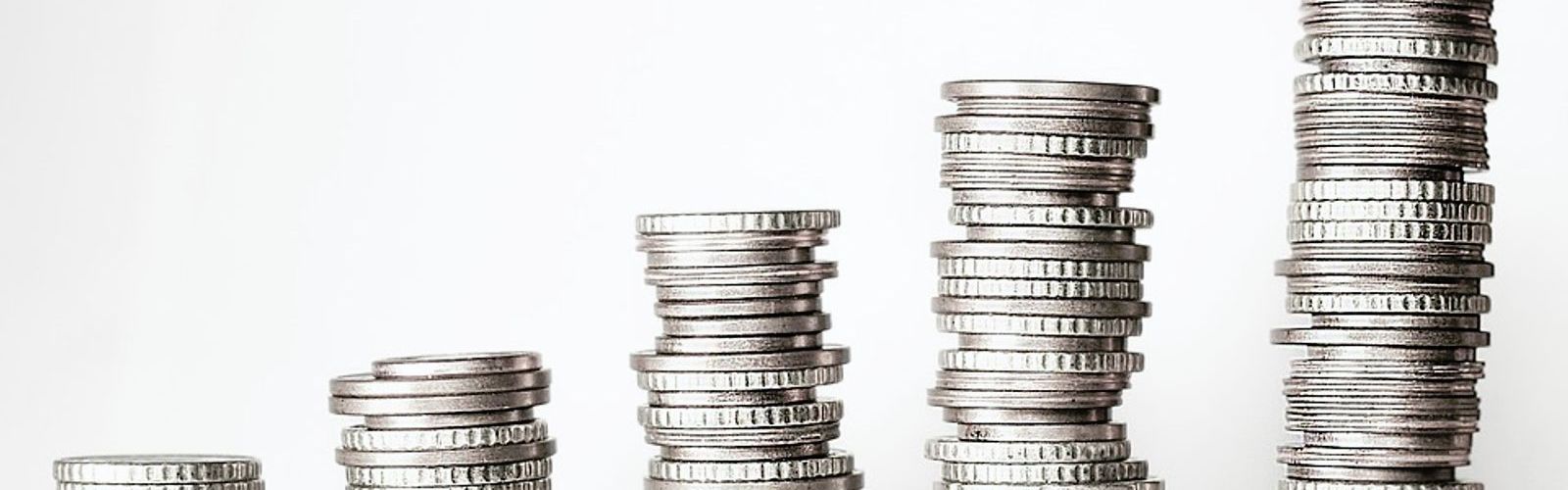money-tower-gap.jpg