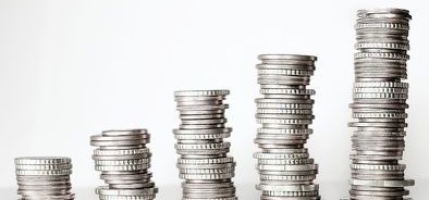 money-tower-gap.jpg