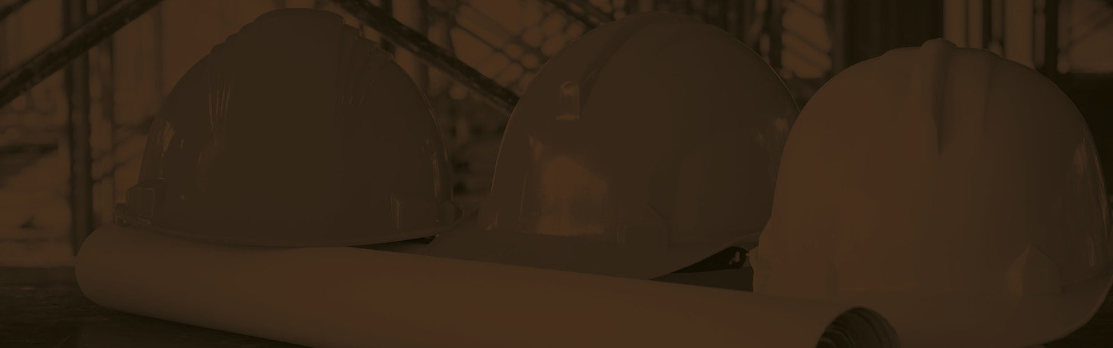 course_header_construction industry scheme.jpg