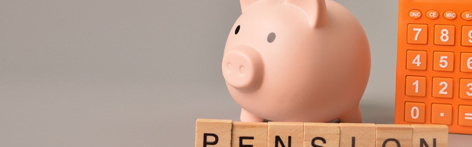 Automatic enrolment and pensions for payroll _web header .jpg