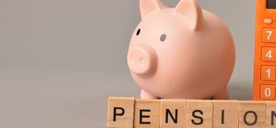 Automatic enrolment and pensions for payroll _web header .jpg
