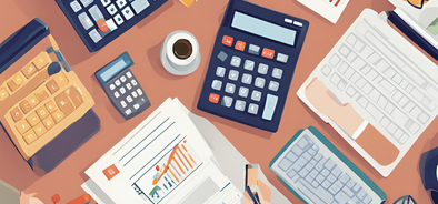 Essential payroll resources.png